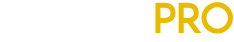 [[BusinessName]] Logo